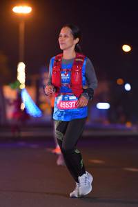 BIB: 45537
                            <button type="button" onclick="openModal(21539485)" class="btn btn-primary btn-sm float-right btn-popup" data-toggle="modal" data-target=".modal-high-quality">
                        <i class="fas fa-shopping-cart"></i> Add to Cart
                    </button>
                                            <button type="button" onclick="isThisMe(21539485, true)" class="btn btn-success btn-sm float-right btn-popup btn-isme hidden" data-toggle="tooltip" data-placement="bottom" title="นี่คือรูปของคุณใช่ไหม คลิกที่นี่เพื่อเอาเข้าอัลบั้ม">
                        <i class="fas fa-plus"></i> Add to album
                    </button>
                    <button type="button" onclick="isThisMe(21539485, false)" class="btn btn-warning btn-sm float-right btn-popup btn-isnotme hidden">
                        <i class="fas fa-ban"></i> Remove from album
                    </button>